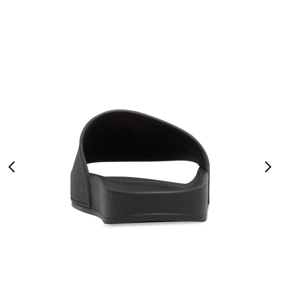 Balenciaga Slides - Picture 4 of 5